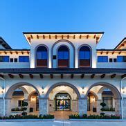 cheap hotels in the spring tx area